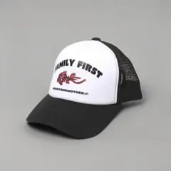 Item thumbnail for item b5b4e2d5-2fa9-4fe0-b74c-23efa919a2ce