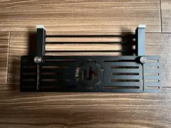 2026年最新】nowellcampの人気アイテム - メルカリ