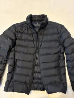 Item thumbnail for item ea6d5155-c052-4e7f-bb39-61227f2e3bc7