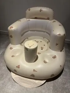 Item thumbnail for item 18963ecc-4a07-4396-a362-b9a85c9b2f83