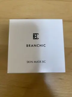 Item thumbnail for item 0220d97e-bcad-4b6e-a03f-c0193c148d53