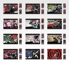 red-links.angeru.9様 リクエスト 2点 まとめ商品