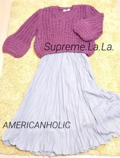 Item thumbnail for item 1bcf261b-5625-4ea7-ad52-260951d932d9