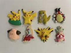 Item thumbnail for item 7d1e448e-5549-4b82-a037-373419245899