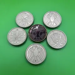 Item thumbnail for item 038b6063-436c-45dc-9eca-3e1c684af6cd