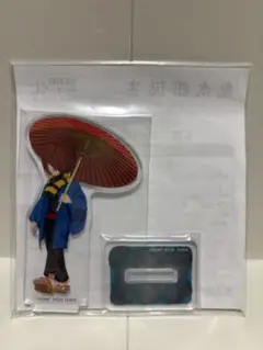 鬼太郎 アクリルスタンド