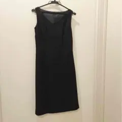 ワンピース ofuon