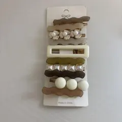 Item thumbnail for item 5308b350-b9ce-46ae-9dde-0f16e28764de