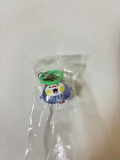 Item thumbnail for item d558a658-75ee-4fd1-91c5-4e90eb1db89f