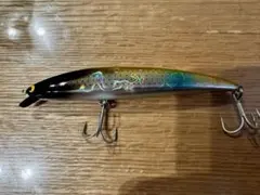 Item thumbnail for item 4f91cbd5-47c2-4640-86f0-b93629ae5ff0