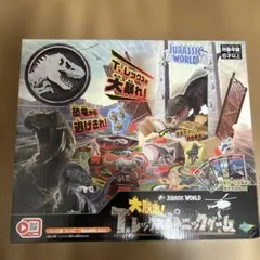 Item thumbnail for item db81f380-c39f-4262-8594-a15d68223ac0