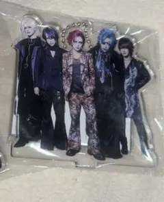 新品未開封】Azavana 遼さん アクスタ ABセット - メルカリ