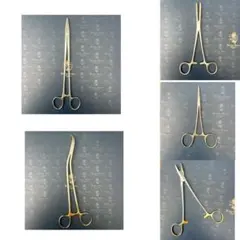 kazu様 リクエスト 2点 まとめ商品