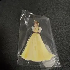 fruits zipper 1番くじ 早瀬ノエル アクリルスタンド