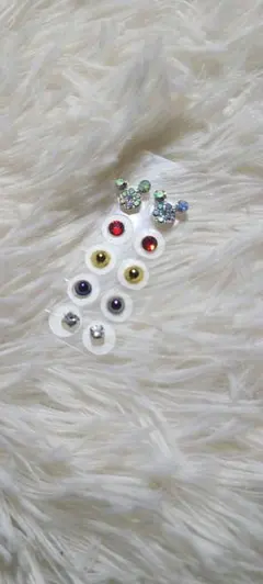 びー様 リクエスト 3点 まとめ商品