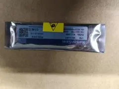 MasonSemi MC3100T 1TB NVMe M.2 SSD