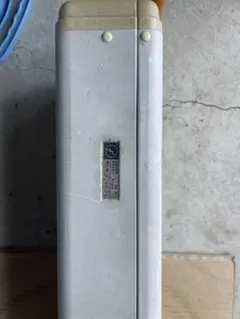 SILVER 編み機 SK-312 - メルカリ