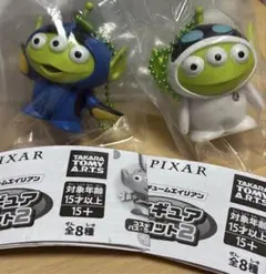 2026年最新】ビリーアイリッシュ フィギュアの人気アイテム - メルカリ
