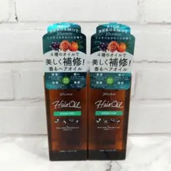 Item thumbnail for item d12e9183-2431-4684-b882-44787c7e7690