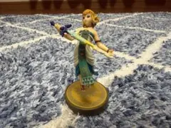 Item thumbnail for item 28c943bf-91eb-40ed-be83-f6942c7f4be6