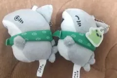 Item thumbnail for item 63e6e2df-59f4-46f3-9e98-c9e697c3e72c