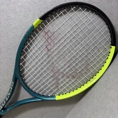 2026年最新】sx300 tourの人気アイテム - メルカリ