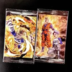 Item thumbnail for item 860171aa-bdcd-4f73-b36b-bf3eef95f7bd