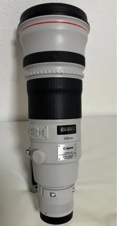 Item thumbnail for item 37dbf1b0-df03-4d13-9a5a-91c7e8b4a74d