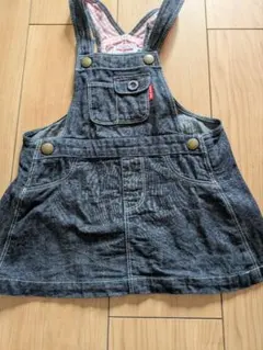 ぴー様 リクエスト 2点 まとめ商品