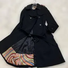 Item thumbnail for item f2d940d3-511d-4d5c-9ca2-03ecc18721a7