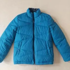 Item thumbnail for item b2a8eb3b-f721-49a8-9f4b-edc6b66c9245