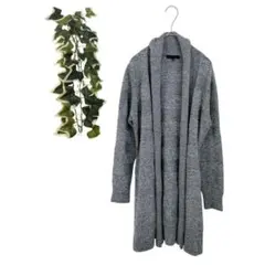 Item thumbnail for item 96d51886-d1ed-4958-9768-8d3582fb6c30