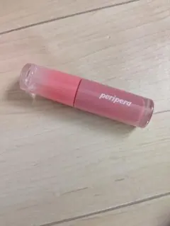 ゆっき様 リクエスト 3点 まとめ商品