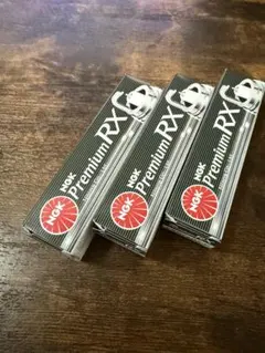 Item thumbnail for item 4a84339b-b905-4711-9341-da5e4e5e97ff