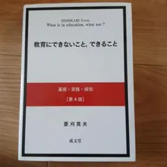 Item thumbnail for item c3d080dd-1bad-435c-8d2f-c54192b93204