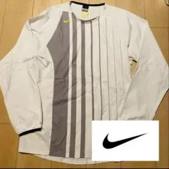 nike ナイキ サッカー トレーニングウェア プラクティスシャツ