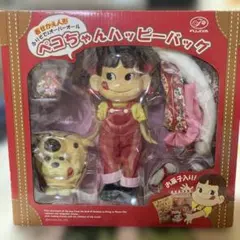 2026年最新】ペコちゃん着せ替え人形の人気アイテム - メルカリ