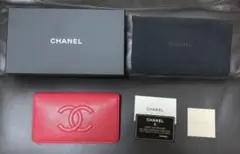 2026年最新】CHANEL ファッションの人気アイテム - メルカリ