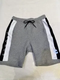 2026年最新】CRONOS ハーフパンツの人気アイテム - メルカリ