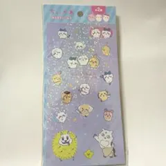 Item thumbnail for item 8459252f-ab72-4516-b6ef-a8a3331351ba