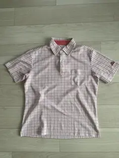 adidas ポロシャツ メンズウェア