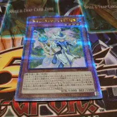 アベアキコ様 リクエスト 2点 まとめ商品