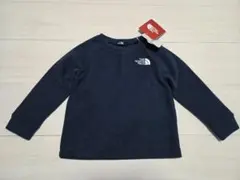 Item thumbnail for item 30633325-e08b-41f1-ae42-6c2774746f10