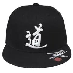 【アントニオ猪木】非売品 ★最終値下げ★ゴルフ キャディバッグ 2025年最新】猪木 キャディバッグの人気アイテム - メルカリ