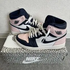 2026年最新】ATMOSPHERE jordan1の人気アイテム - メルカリ