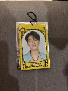 FTISLAND ミナリ