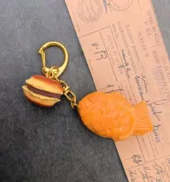 Parallel Kz様 リクエスト 6点 まとめ商品