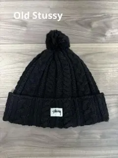 2026年最新】old stussy ニットの人気アイテム - メルカリ