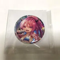 Item thumbnail for item 8686a053-e810-454d-86c0-64d095bb515b