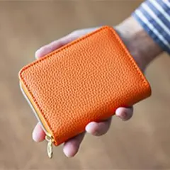 Item thumbnail for item 54705c51-b60e-4eac-be03-d1467cc772cd